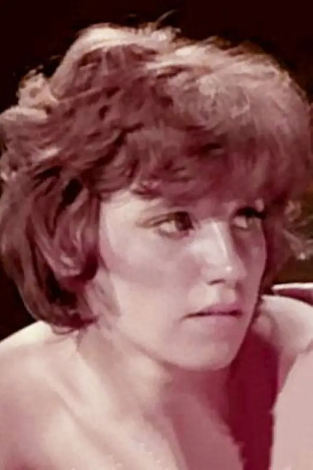 Zdjęcie  (Susan Landau)