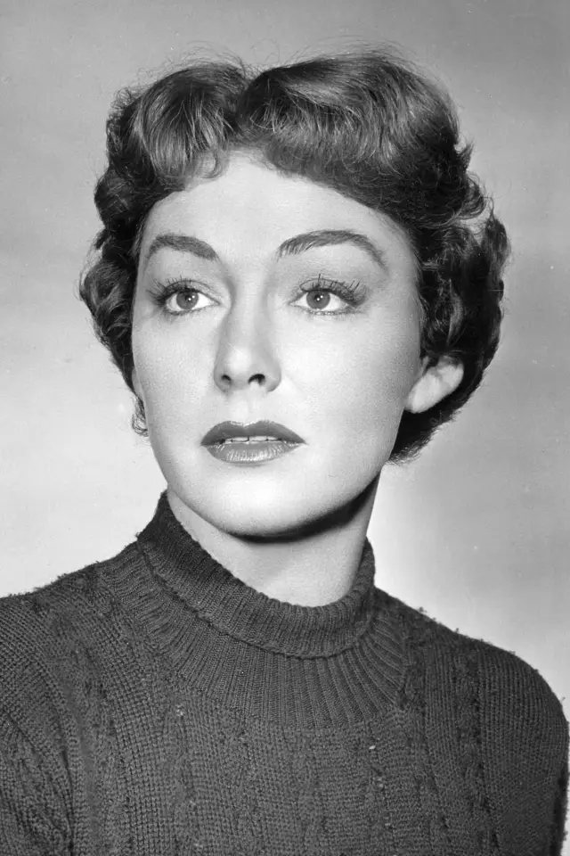 Zdjęcie Alix Talton (Alix Talton)