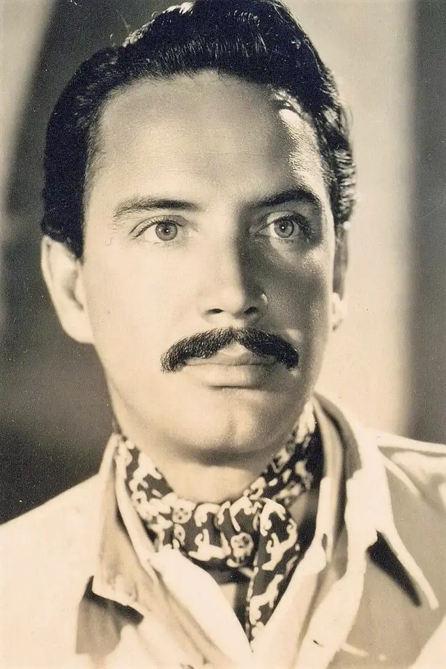 Zdjęcie  (Ramón Gay)