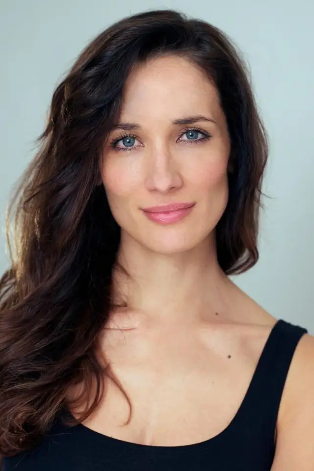 Zdjęcie  (Ana Asensio)