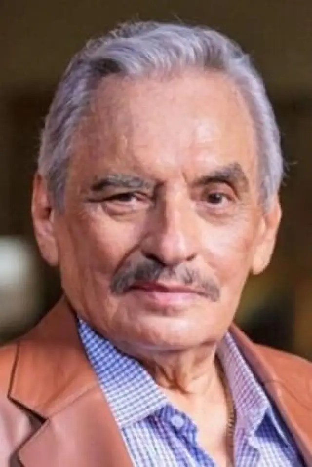 Zdjęcie Manuel Ojeda