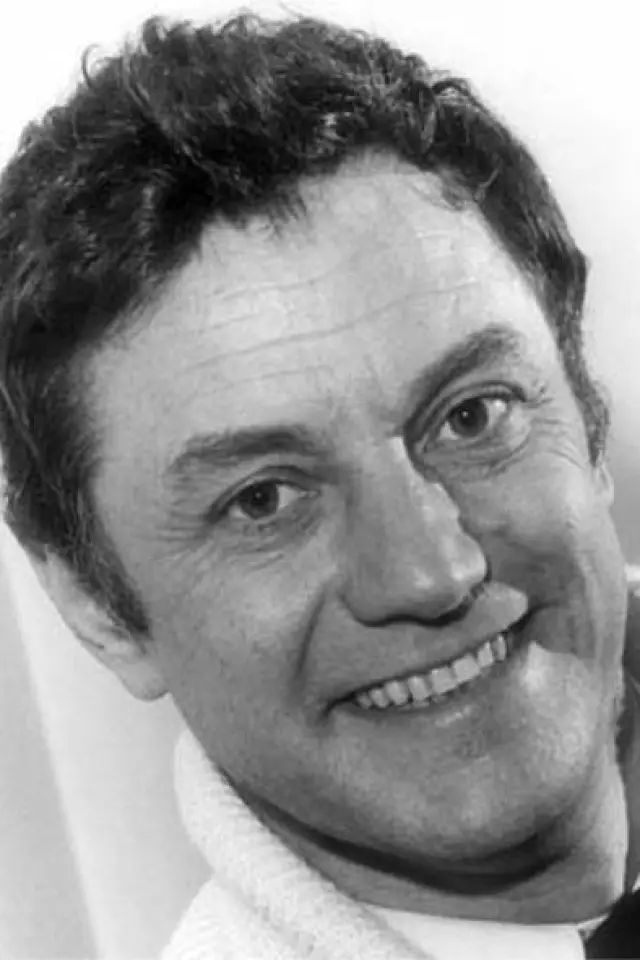 Zdjęcie  (Michel Caron)