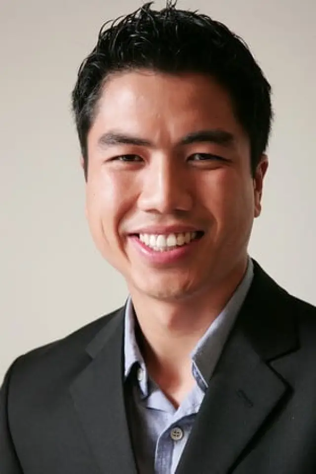Zdjęcie  (Khoa Do)