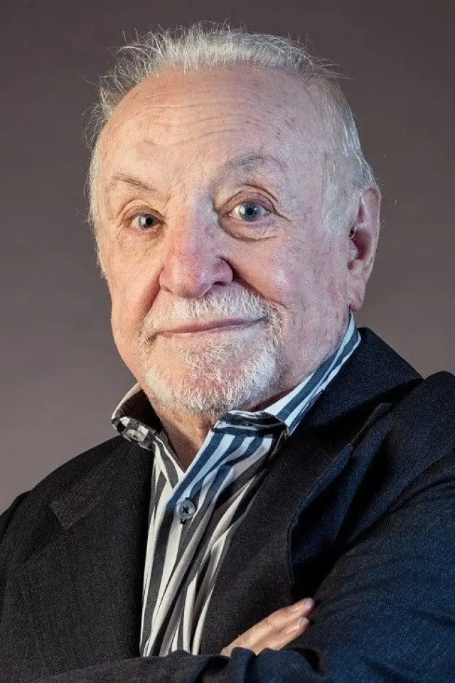 Zdjęcie  (Pepe Soriano)
