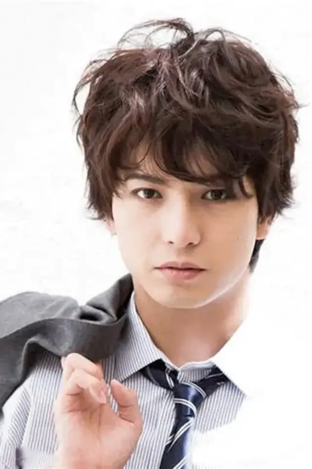 Zdjęcie  (Yuichi Nakamura)