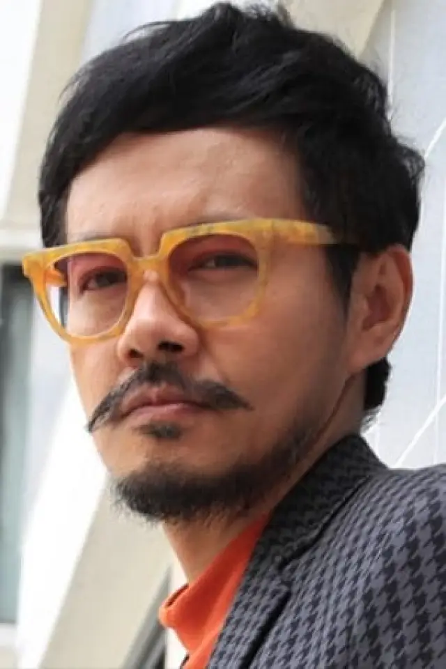 Zdjęcie  (Pramote Seangsorn)