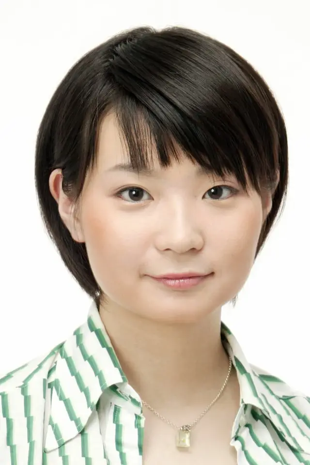 Zdjęcie Ryo Hirohashi