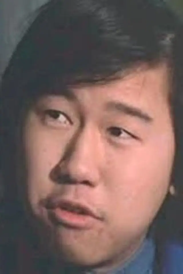 Zdjęcie Alan Chan Kwok-Kuen (Alan Chan Kwok-Kuen)