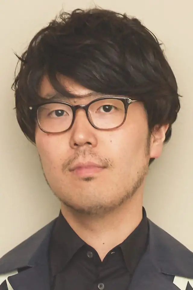 Zdjęcie Genki Kawamura (Genki Kawamura)