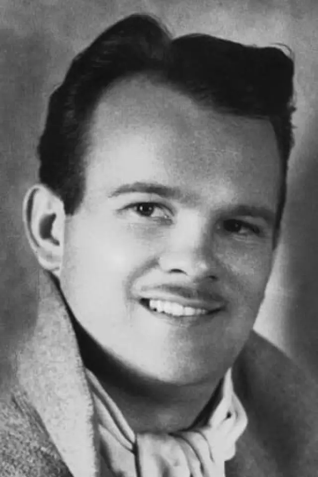 Zdjęcie  (Tex Avery)