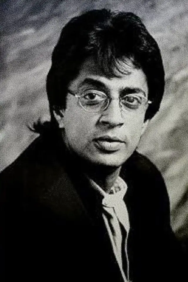 Zdjęcie Raghuvaran (Raghuvaran)