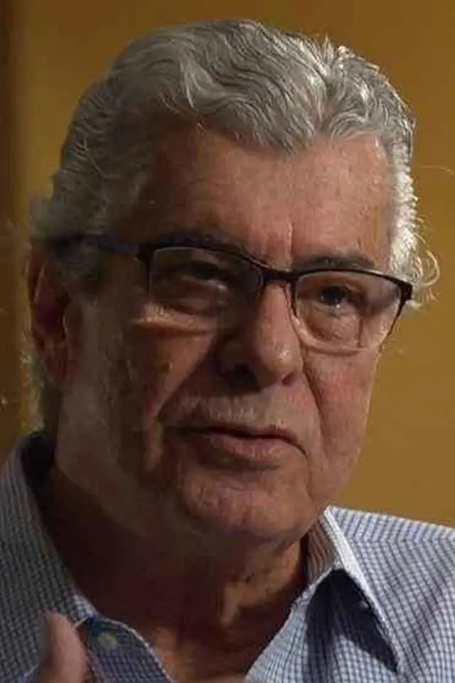 Zdjęcie  (Miguel Faria Jr.)