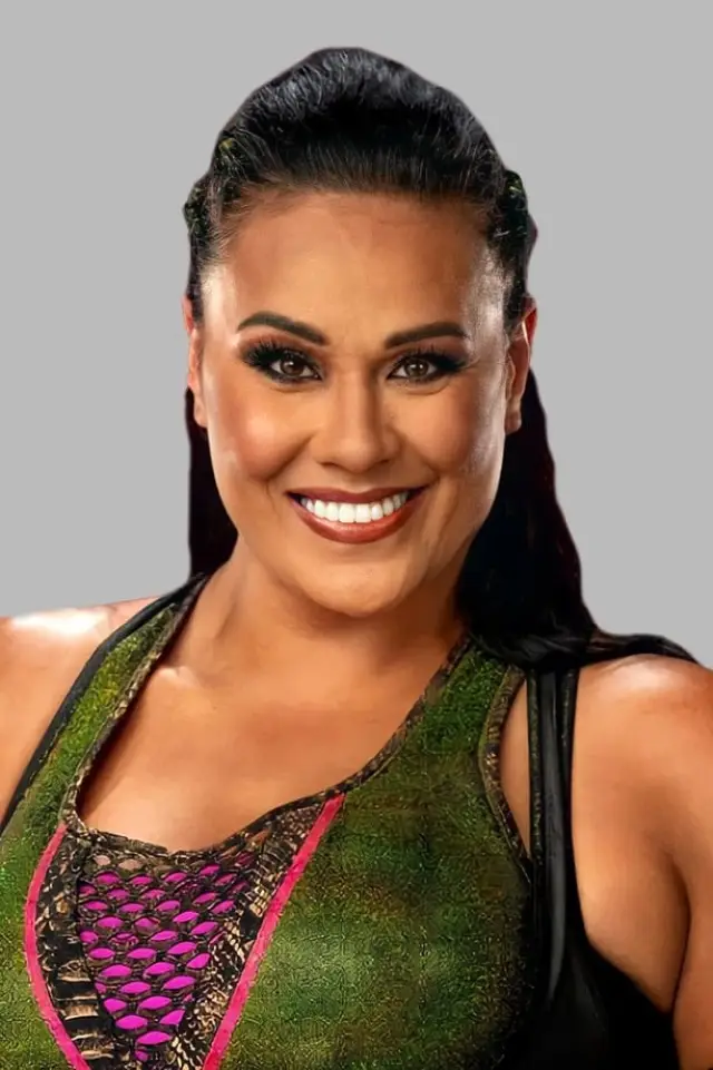 Zdjęcie  (Sarona Snuka)