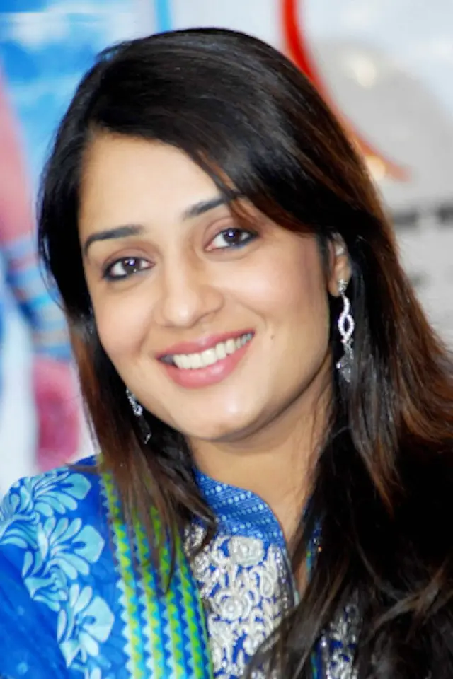 Zdjęcie  (Nikita Thukral)