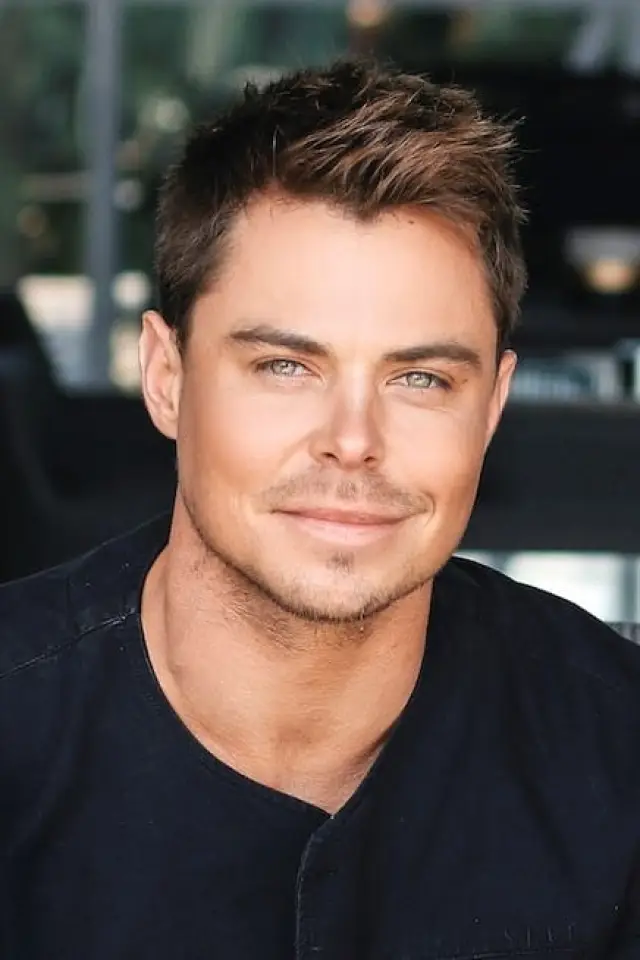 Zdjęcie  (Bobby van Jaarsveld)