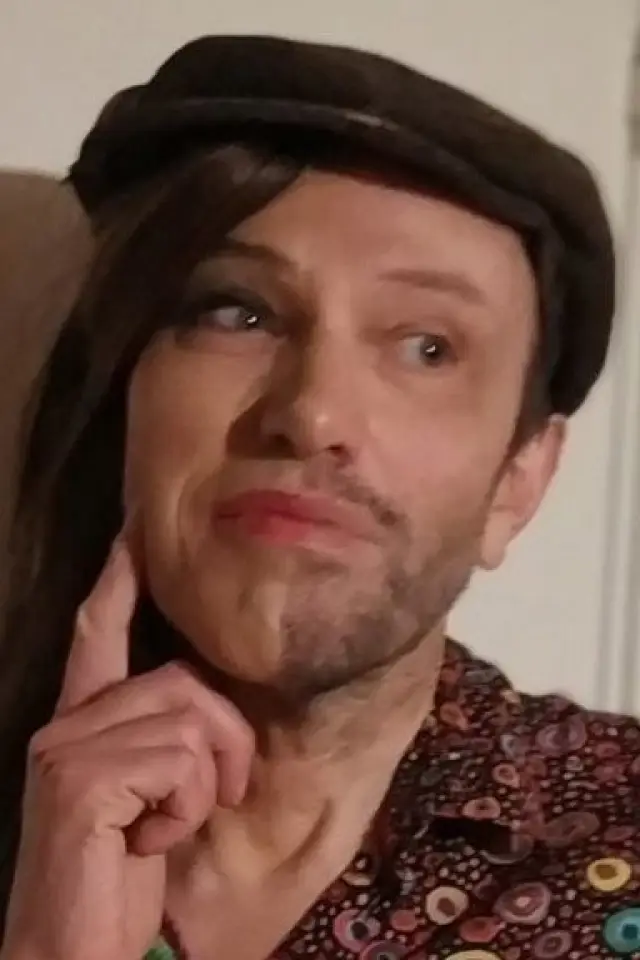 Zdjęcie  (Lasse Persson)