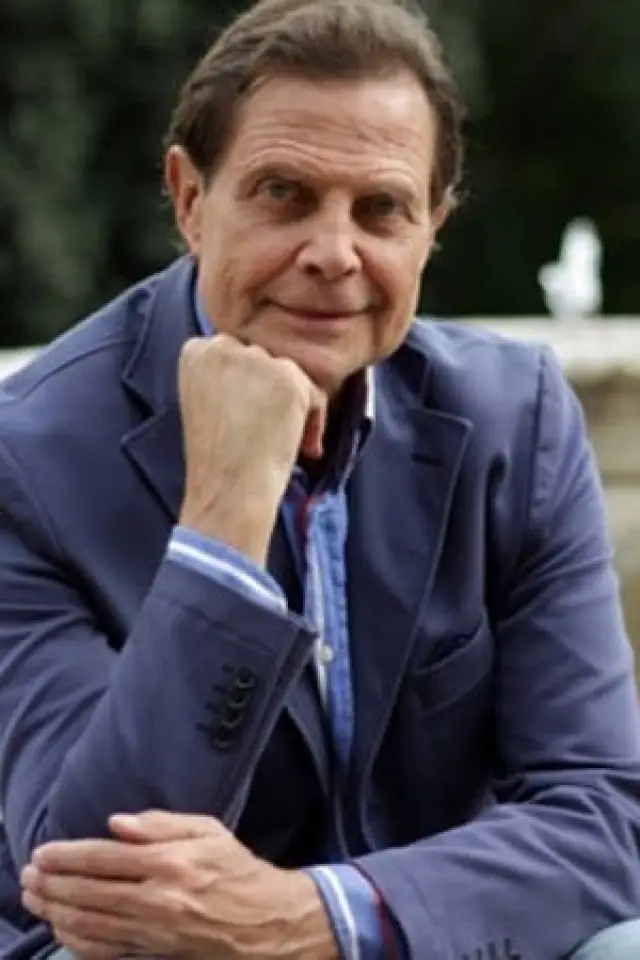 Zdjęcie Giovanni Visentin (Giovanni Visentin)