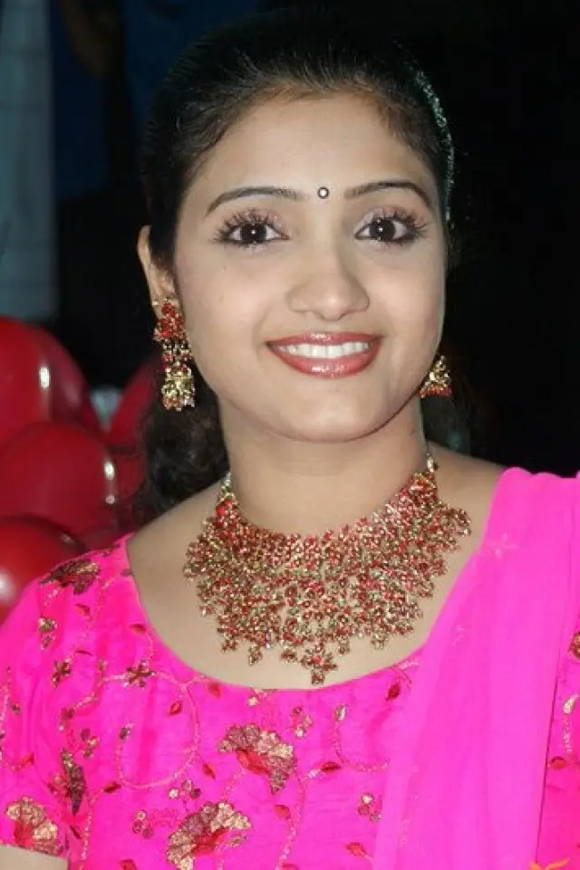 Zdjęcie  (Renuka Menon)