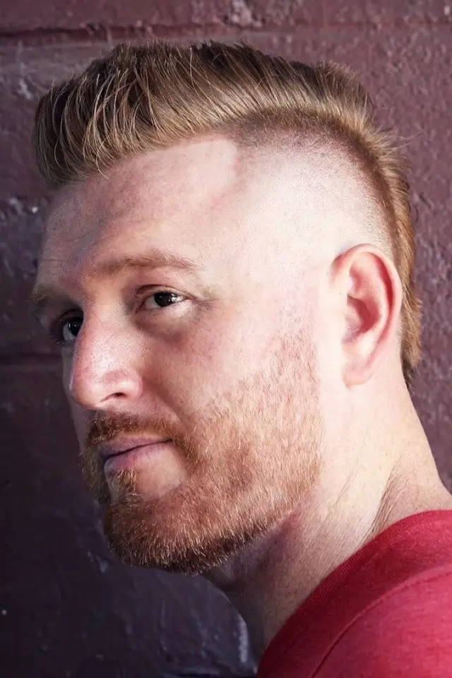 Zdjęcie  (Heath Miller)