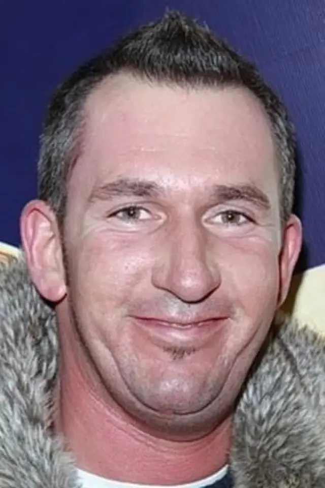 Zdjęcie  (Mikhail Vladimirov)