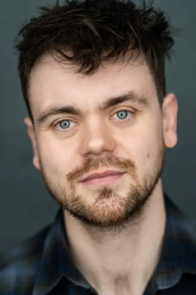 Zdjęcie  (Tom Hanson)