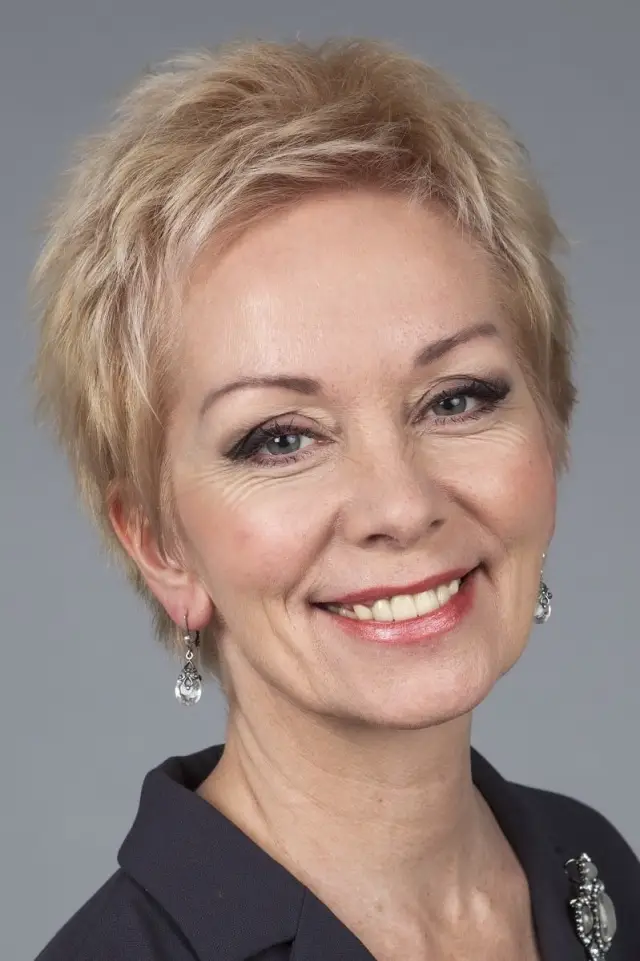 Zdjęcie  (Lyubov Germanova)