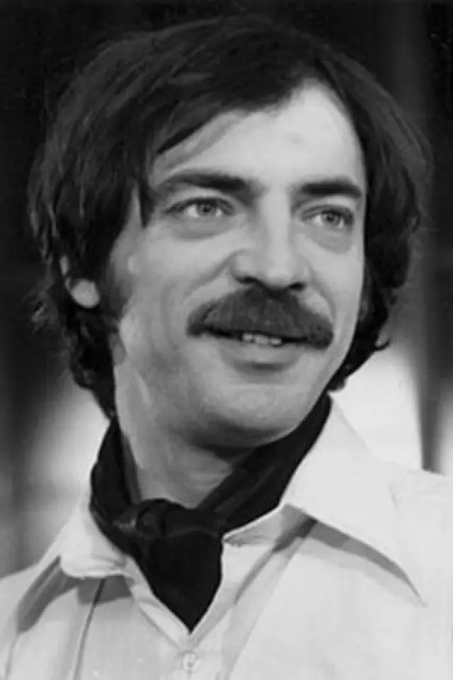 Zdjęcie  (Mikhail Boyarskiy)
