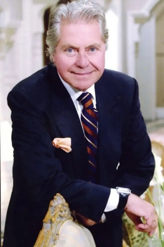 Zdjęcie Hussein Fahmy