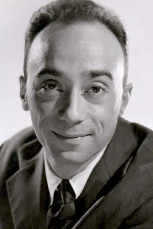 Zdjęcie  (Christian Duvaleix)