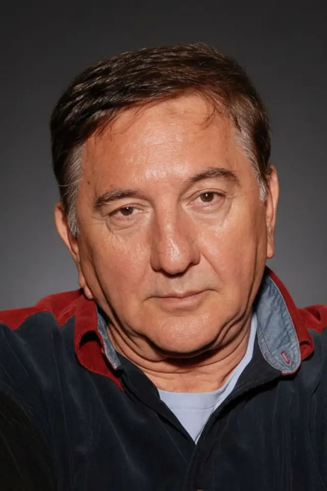 Zdjęcie  (Ali Poyrazoğlu)