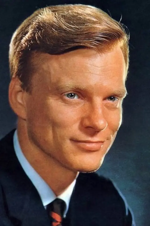 Zdjęcie  (Gerry Mulligan)