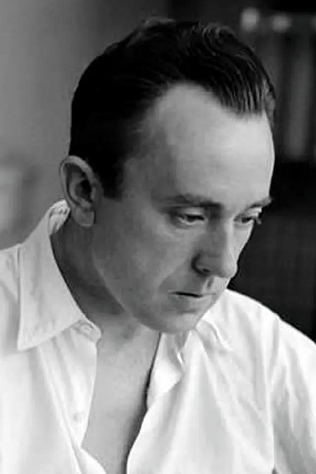 Zdjęcie  (Jacques de Baroncelli)