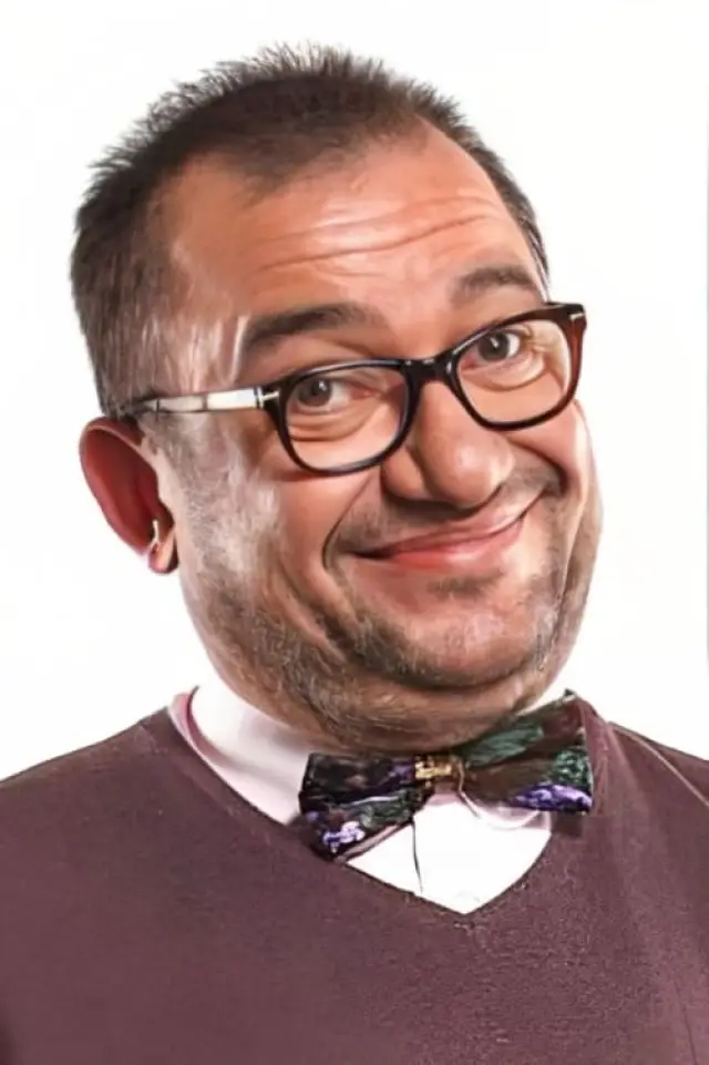 Zdjęcie  (Kadir Çöpdemir)