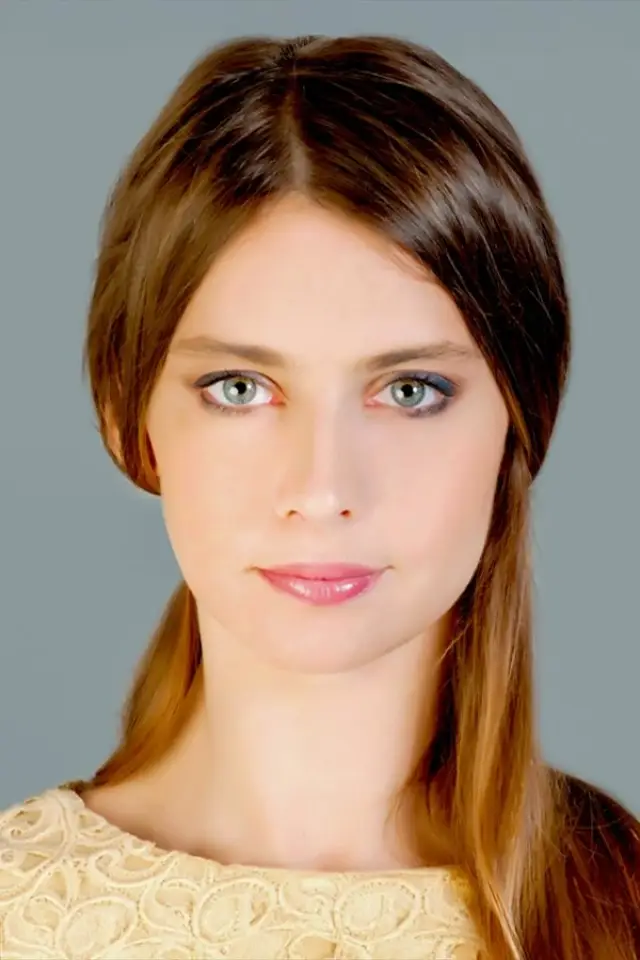 Zdjęcie  (Tuba Ünsal)