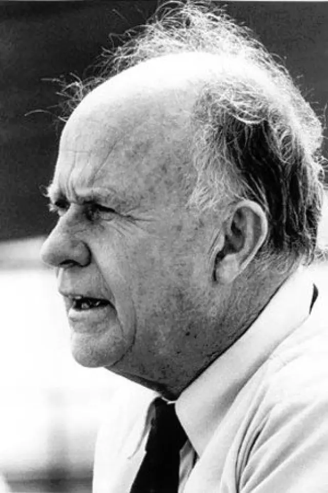Zdjęcie  (Jean Rouch)