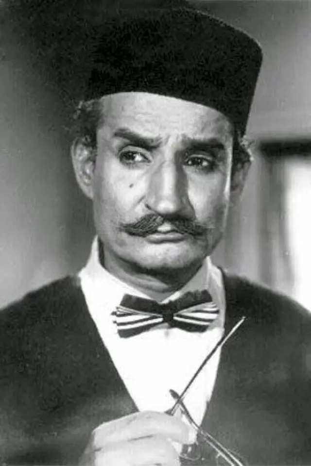 Zdjęcie  (Jeevan Dhar)