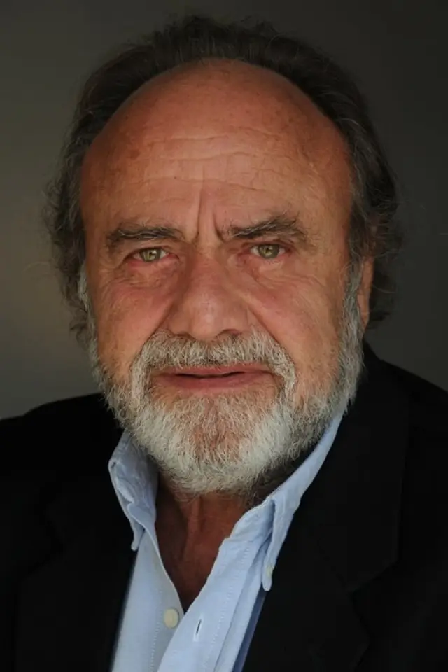 Zdjęcie  (Patrick Messe)
