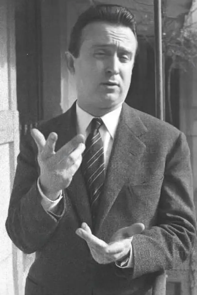 Zdjęcie  (Paolo Heusch)
