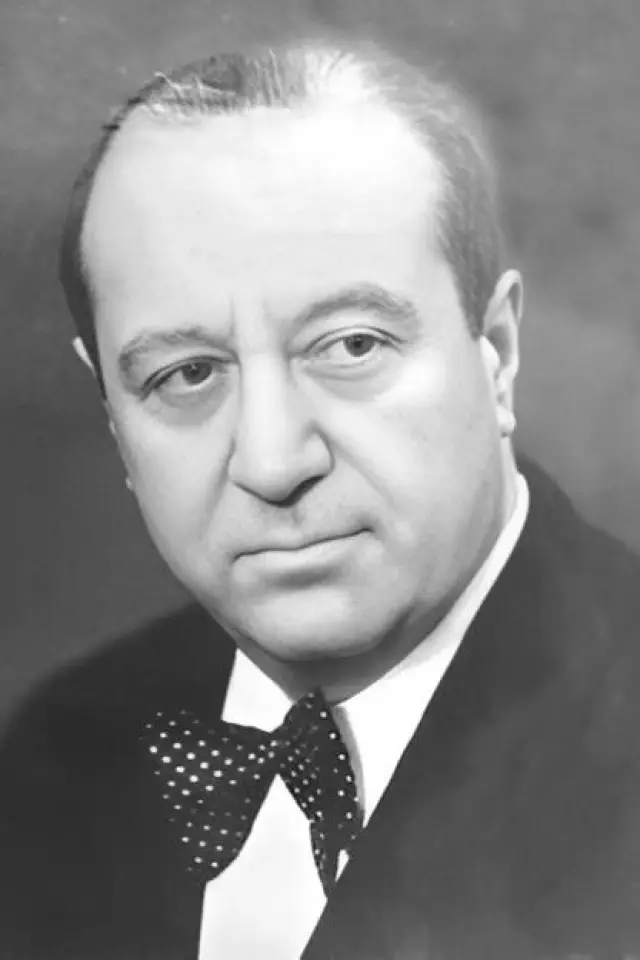 Zdjęcie  (Raimu)