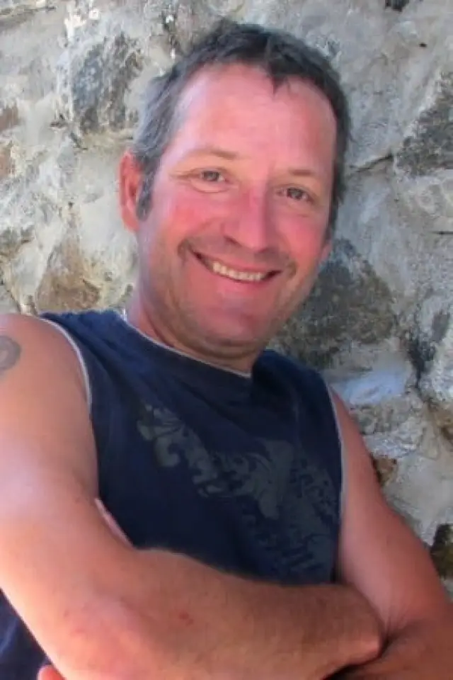 Zdjęcie  (Robert Brouillette)