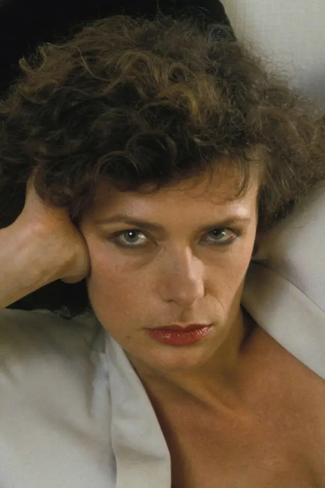 Zdjęcie  (Danièle Dubroux)