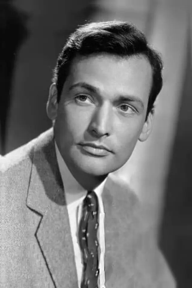 Zdjęcie  (David Knight)