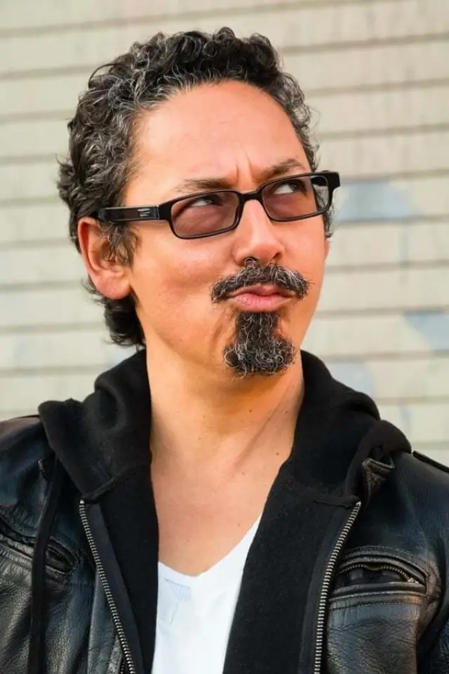 Zdjęcie  (Tommy Guerrero)