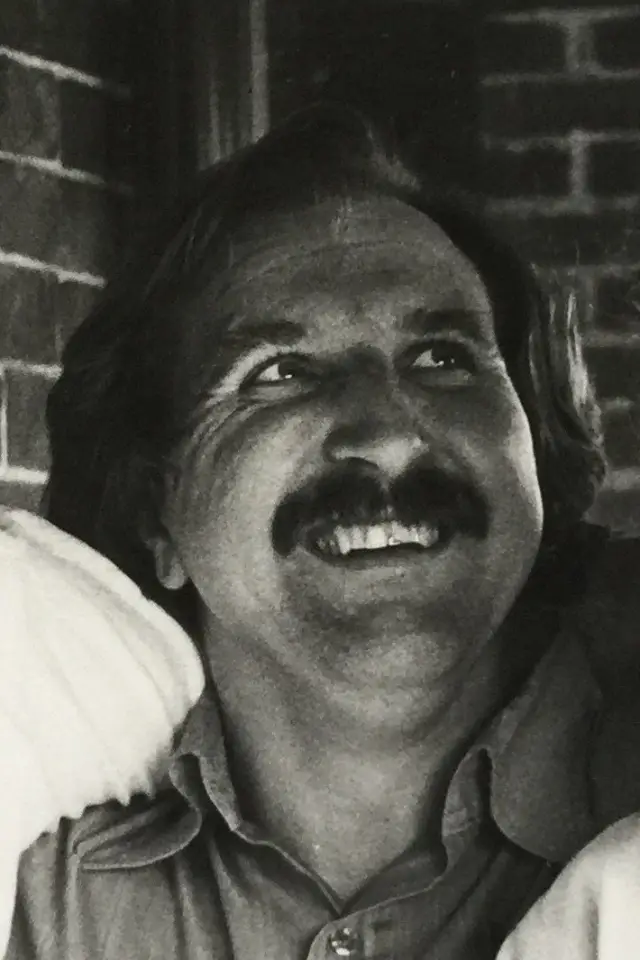 Zdjęcie  (Aram Avakian)