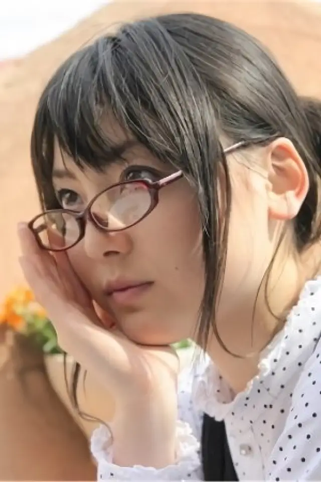 Zdjęcie  (Lemon Hanazawa)