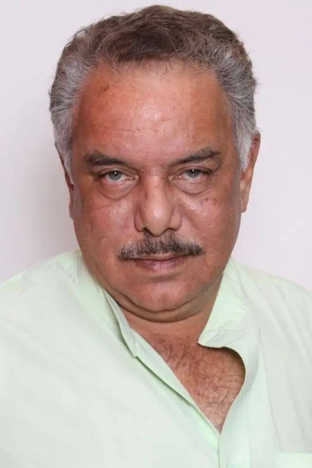 Zdjęcie  (Anant Jog)