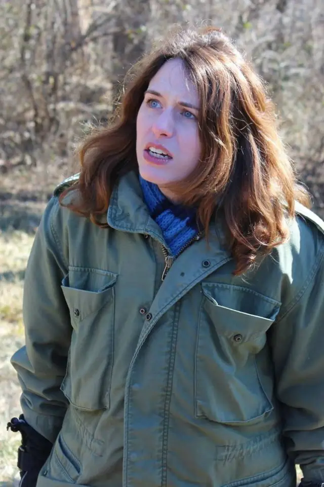 Zdjęcie  (Kerri Miller)