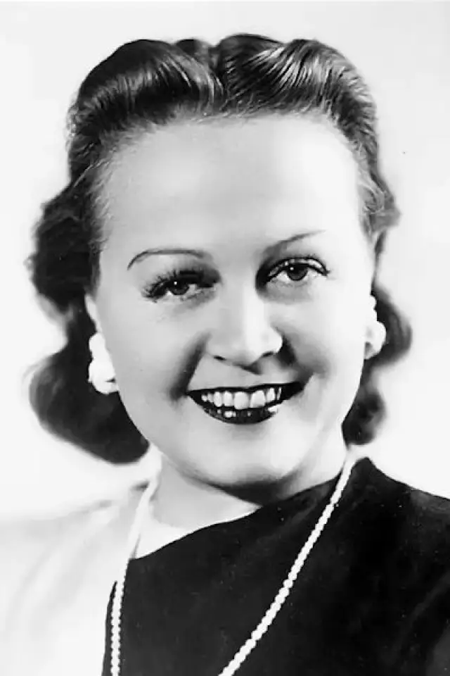 Zdjęcie  (Tatyana Okunevskaya)