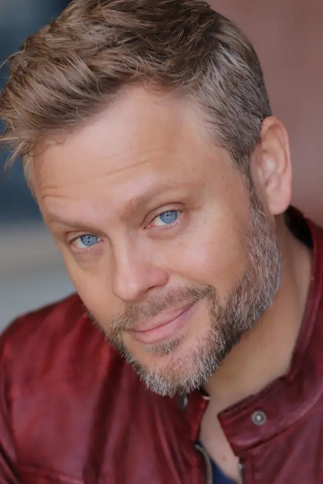 Zdjęcie  (Todd Karner)