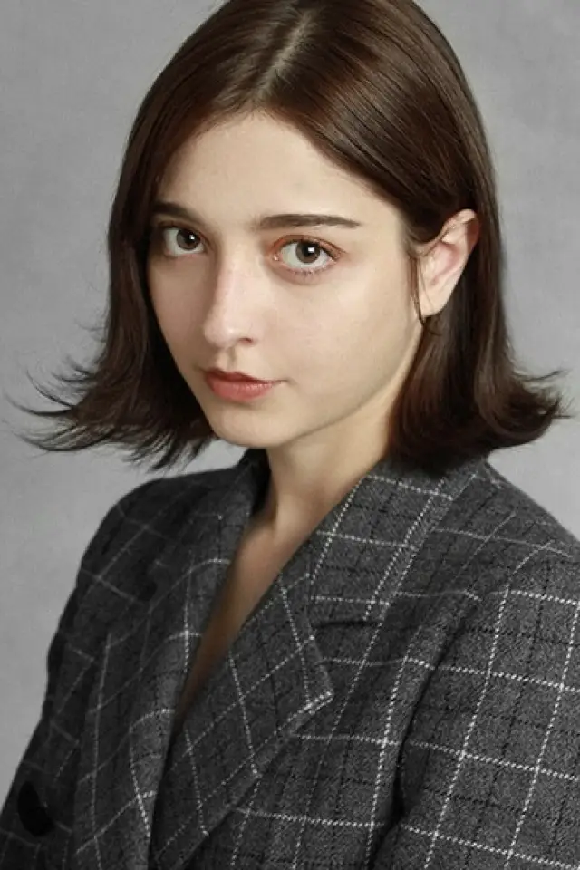 Zdjęcie  (Amalia Ulman)